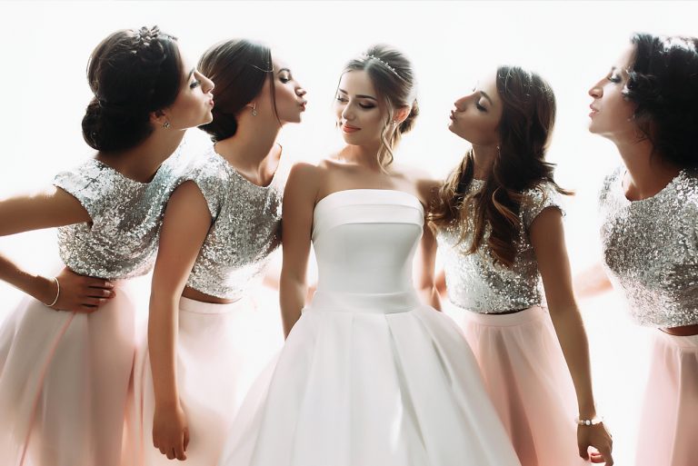 Spray Tanning Rochester, NY