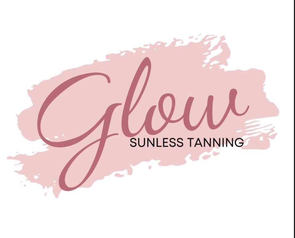 Spray Tanning Rochester, NY
